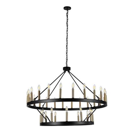 This light fixture is perfect for your Hallway Kitchen Bedroom Dining Room Entryway Bar, Corridor and Office. Add a classic atmosphere to any space by hanging the globe pendant light. Let you go back to the 19th and early 20th centuries. Design: This chandelier has a striking enough appearance, surrounded by a sky of iron cane, the light bulb ...